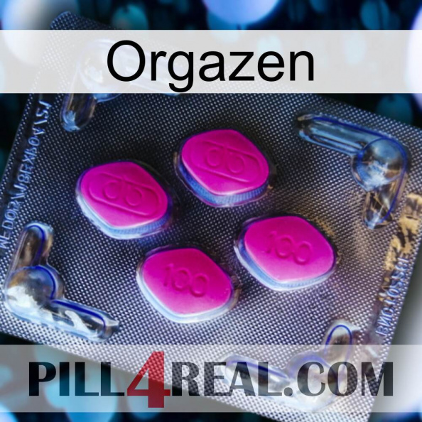 Orgazen 02.jpg